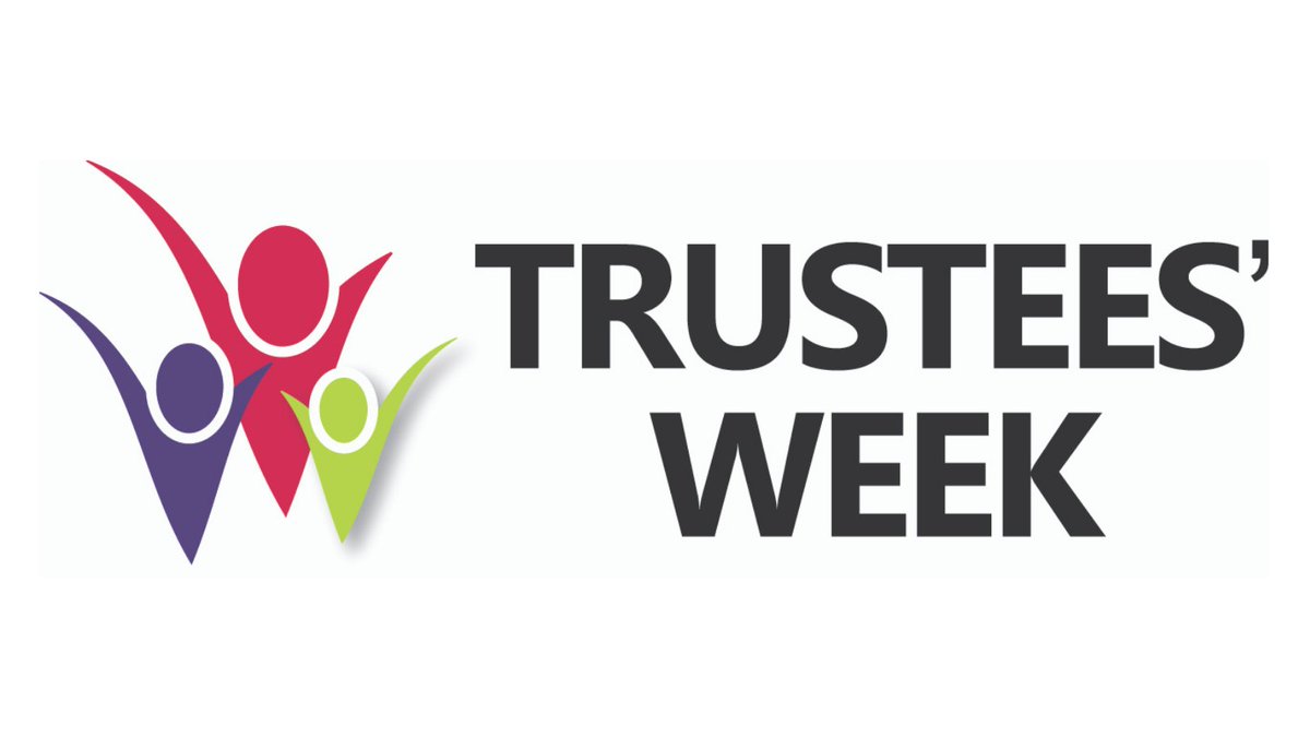 Shannon_Trust's tweet photo. We’d like to say a huge #TrusteesWeek thank you to our amazing Trustees for their hard work, dedication & support especially during such a tough and exceptional year.
#Trustees #ChangingLives #UnlockingThePowerOfReading https://t.co/4WJERRbIOg