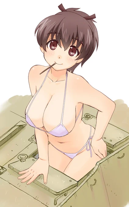 柚子誕すべりこみ。 