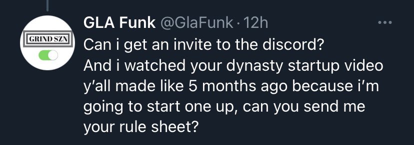 GlaFunk's tweet photo. @MiKeMeUpP @EtanMozia https://t.co/34JEslFmh6