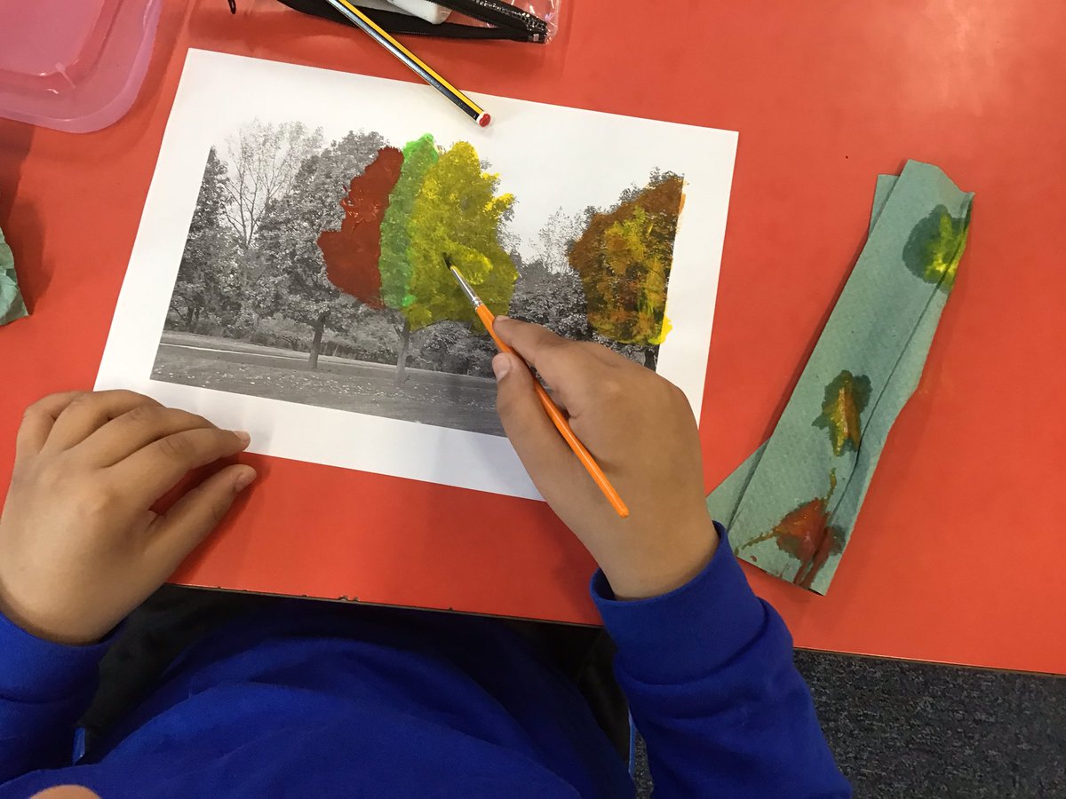 lenhian's tweet photo. Class 2 inspired by Charles Gaines @DevonshireJun https://t.co/SEANV7WiCG