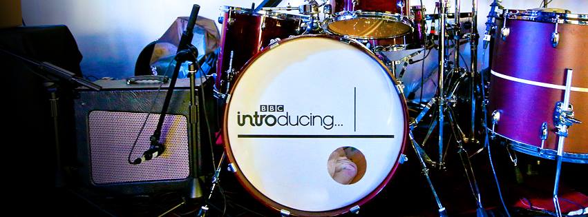 BBC Music Introducing The South tweet media