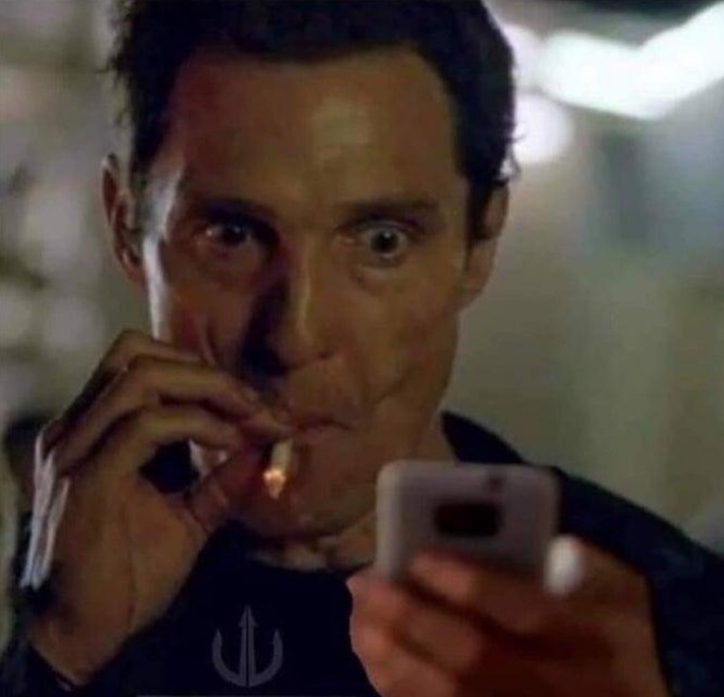 CaptainReality's tweet image. 