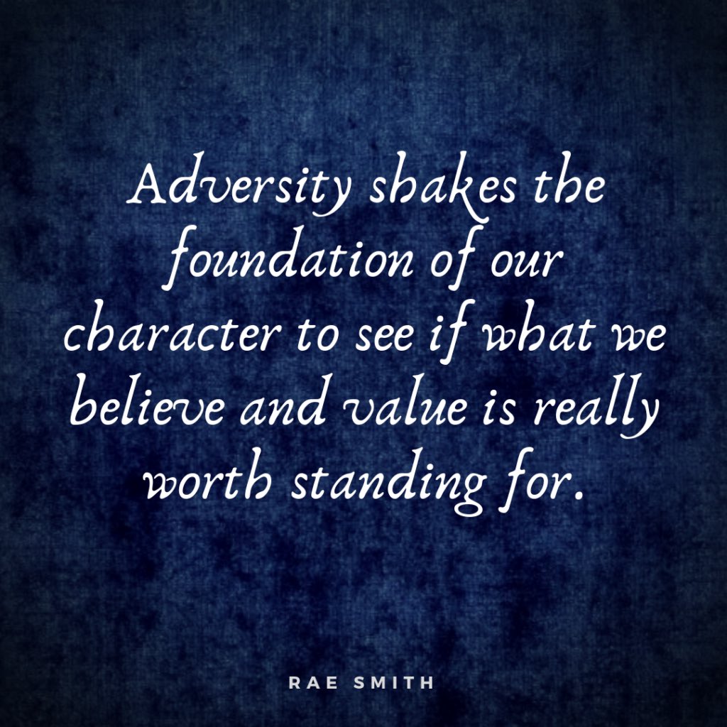 PSduPontMS's tweet photo. If you don’t stand for something, you’ll fall for anything.
#Standtall #PSPanthers https://t.co/QZusAuu9Ir