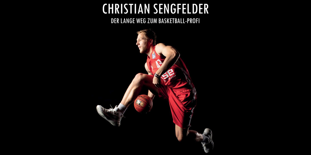 Bamberg Baskets tweet media