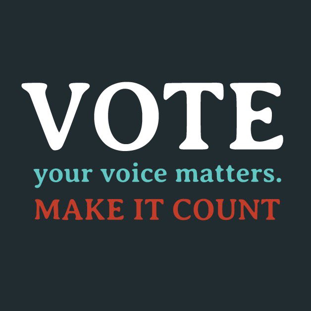 Camp Stomping Ground tweet media