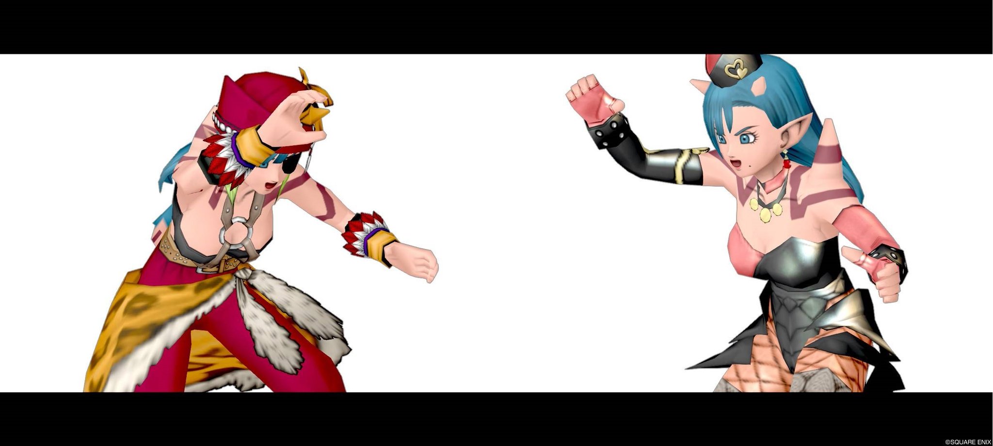 ユーリウ Dq10 Dq10 しぐさ書 かわいがる しぐさ書 レスリング だと聞いて