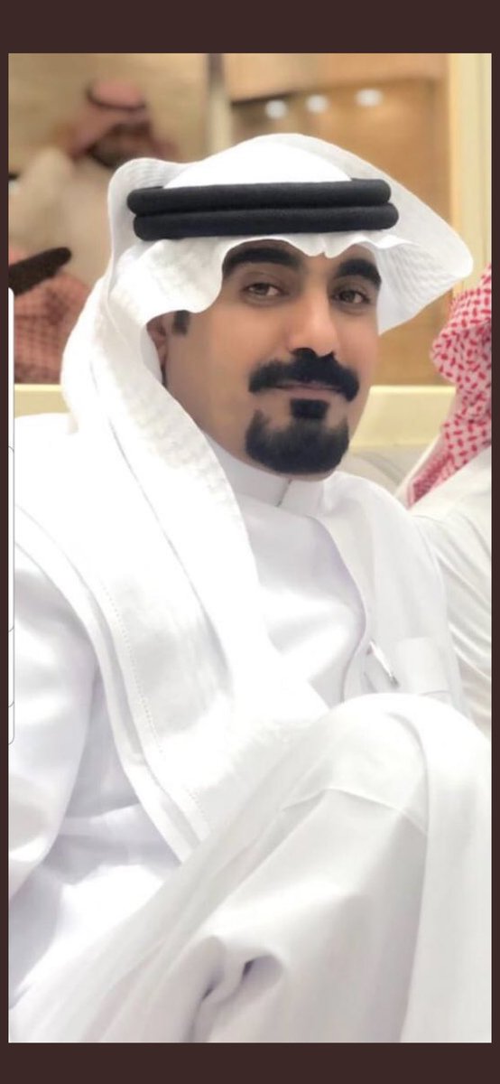 mjals_alsuhaim's tweet photo. تكليف الاستاذ / زبن بن حمد بن زبن الفريدي مديراً لمركز صحي خصيبة بمحافظة الاسياح 
#مجالس_السحيم  يبارك له وتتمنى له التوفيق https://t.co/Awy6a9uIru