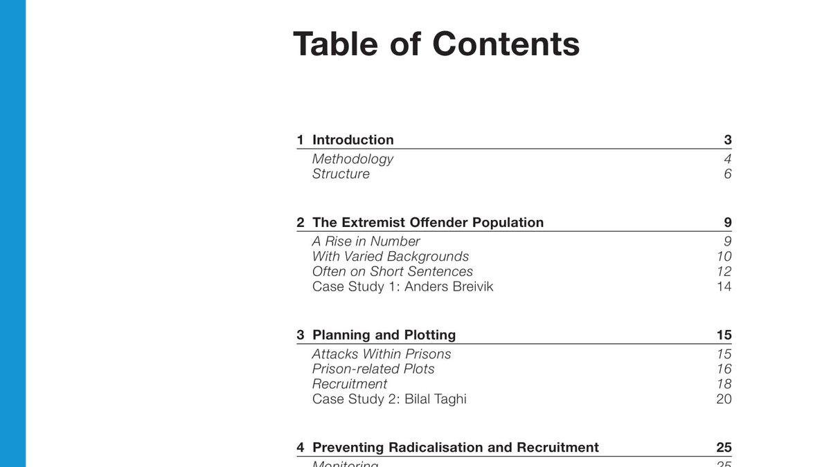 END/ Countries across Europe are facing similar issues, and it really makes sense to learn from the success (and failures) of other countries.With that said, me and  @PeterRNeumann published an  @ICSR_Centre report on this issue. You can read it here: https://icsr.info/wp-content/uploads/2020/07/ICSR-Report-Prisons-and-Terrorism-Extremist-Offender-Management-in-10-European-Countries_V2.pdf
