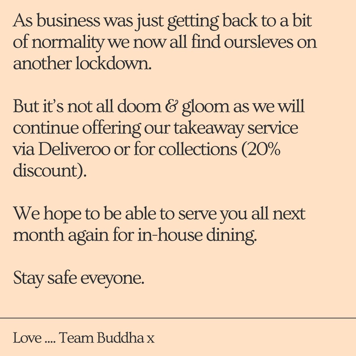 Baby Buddha (@infobabybuddha) on Twitter photo 