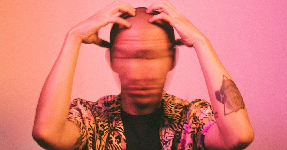 Maddyness tweet media