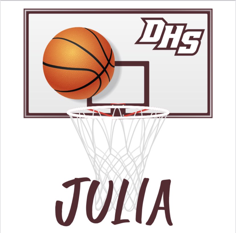 wendi_reagan's tweet image. Basketball Fence Signs are available to order #fillthefence @DavenportHoops @DHS_GHoops @DavenportWolves @CoachWashDHS @DruWeeaks