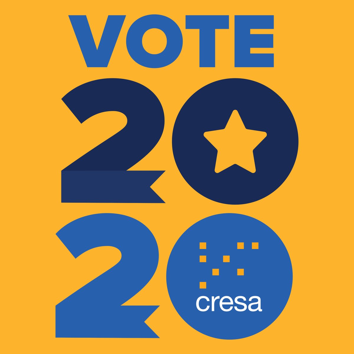 CresaSTL's tweet photo. Beautiful day in the great State of Missouri and the 🇺🇸 USA to VOTE!!!!! https://t.co/AqtHFkutfQ