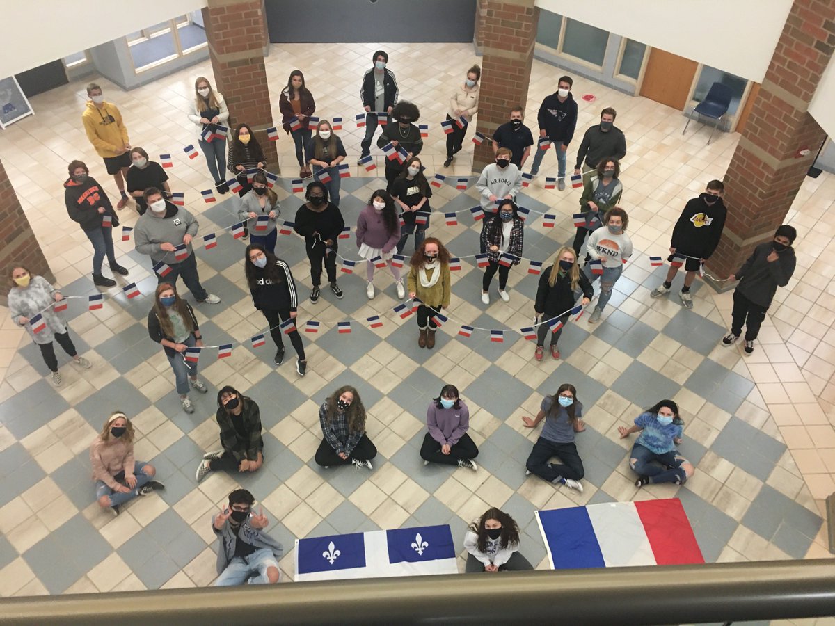 Springboro Ohio Latest News And Information tweet media