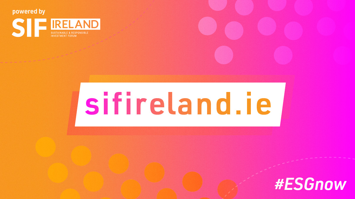 SIFIreland tweet media