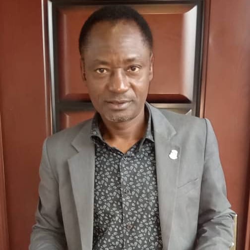 officialOGITECH's tweet photo. MAKING PUBLIC-PRIVATE PARTNERSHIP WORK FOR EDUCATIONAL SECTOR

By ESV Omotayo Adesina (Estate Management and Valuation Department)

 PPP is where private organizations working for profit team up with Public entities in exchange for access to Public....https://t.co/iRI2CHJdkF https://t.co/O63VGZV1uT