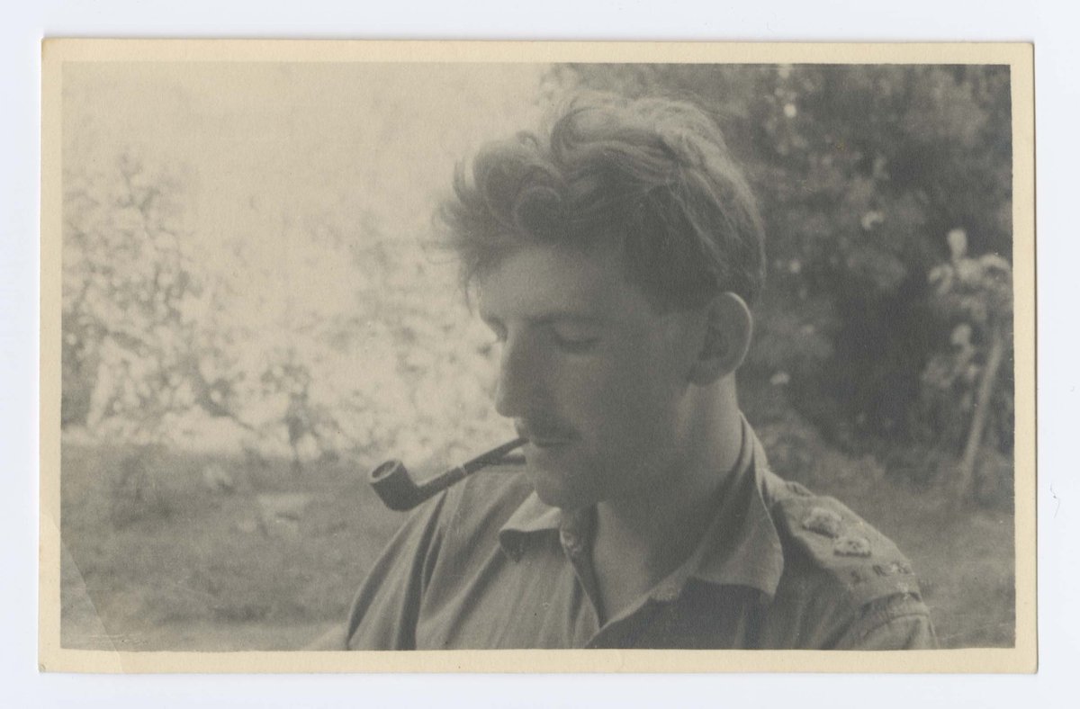 Infinite Ideas tweet media