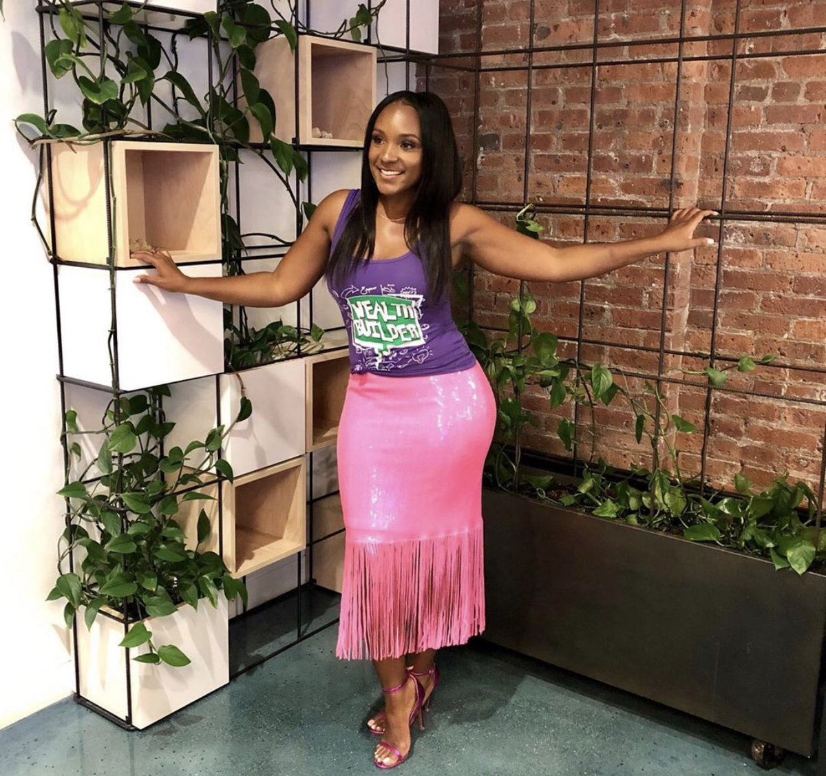JenniferChege3 tweet picture