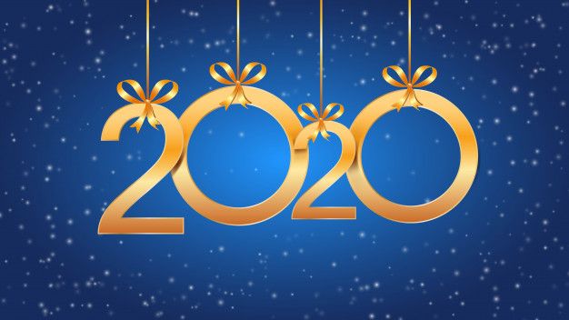 artista20's tweet photo. Entre tantas malas noticias, empecemos a soñar con los ojos abiertos. Con Quién Vas a Pasar Las Fiestas de Fin de Año?? #Fiestas2020 #AnhelosDelCorazon #BastaDeMalasNoticias Más Amor 💖 En Todo Los Sentidos 💗 #SomosUnoSomosTodos Soñar Hace Muy Bien Al Corazón 🤗 https://t.co/WA56n5FDFg