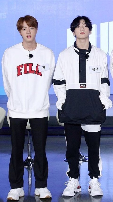 เกมส์เมอร์                 เเฟนเกมส์เมอร์
#kookjin