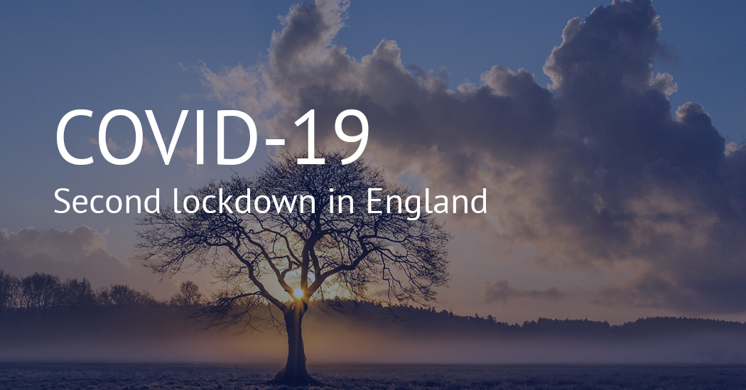 ScrumpyLtd's tweet image. On Saturday it was announced that as of Thursday 5th November England will begin a second lockdown period to last until the 2nd of December which unfortunately means that holiday accommodation will have to close again: scrumpy.co.uk/blog/england-l…