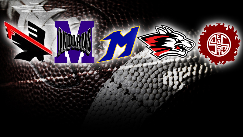 Vote again today for the Week 6 WSN Football Player of the Week: wissports.net/news_article/s… #wisfb
