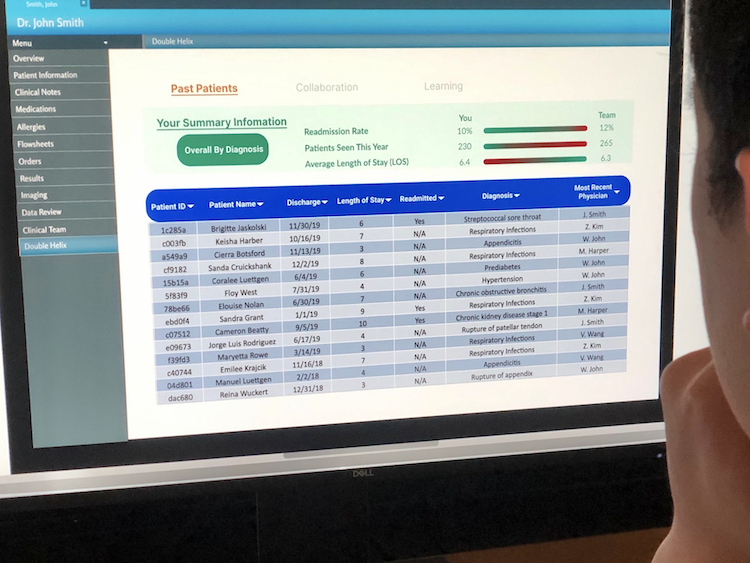 JMIR Publications tweet media