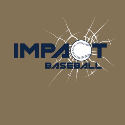 west_impact's tweet photo. #NewProfilePic https://t.co/bxMpxzmf2R