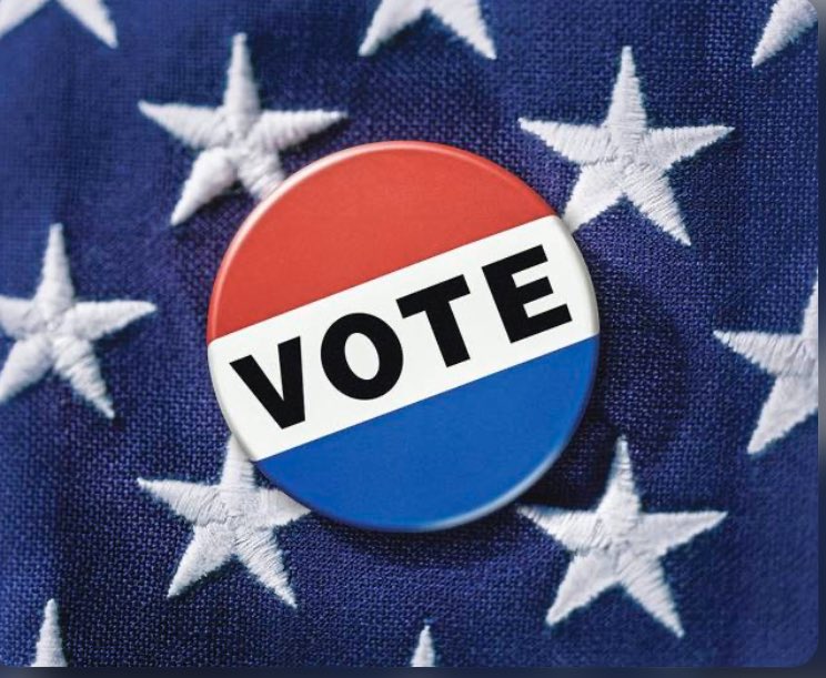 Pine St. Strategies tweet media