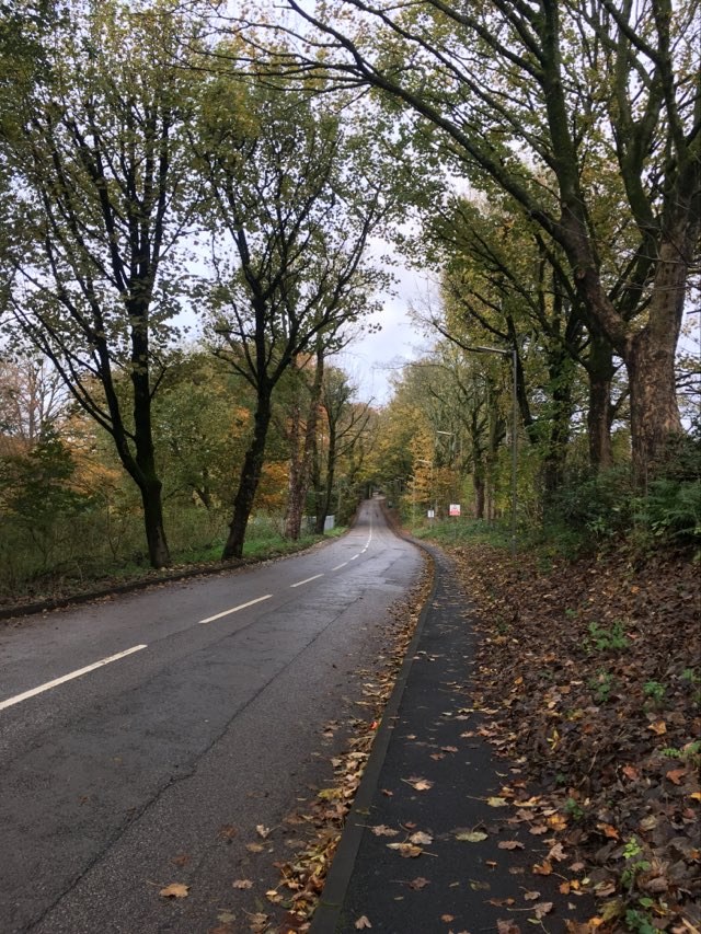 RPWMatt (@mattrpw) on Twitter photo The first step is the hardest! Proud of our ladies making the most of their grounds leave and working on their fitness. Two PBs up the lane set today! #WonderWarriers #AFS #PushyMatt <a href="/GMMH_NHS/">Greater Manchester Mental Health</a> The first step is the hardest! Proud of our ladies making the most of their grounds leave and working on their fitness. Two PBs up the lane set today! #WonderWarriers #AFS #PushyMatt <a href="/GMMH_NHS/">Greater Manchester Mental Health</a>