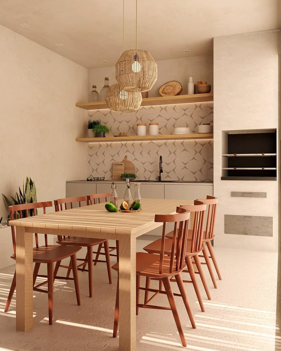 totalcadbrasil's tweet photo. Esse projeto maravilhoso é da @leticiafariainteriores e nós ficamos impressionados.

#Repost @leticiafariainteriores

⁣⁣#totalcad #mandeparanos #render #maqueteeletronica #sketchup #vray  #vrayrender #imagem3d #fotorealismo #agentsofchaos #chaosgroup #chaos4life https://t.co/osWr0KvnBr
