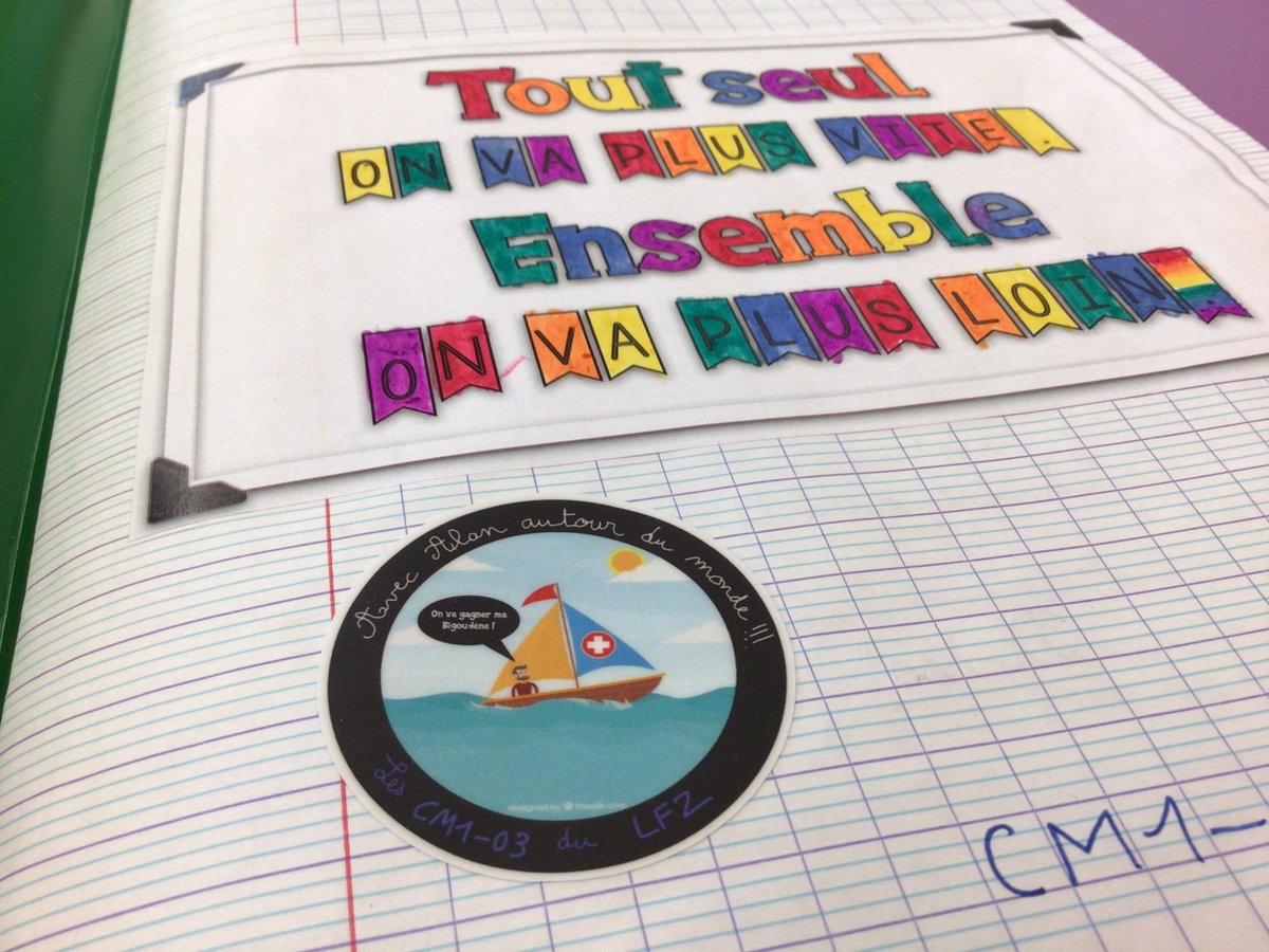 CM2-03LFZ tweet media