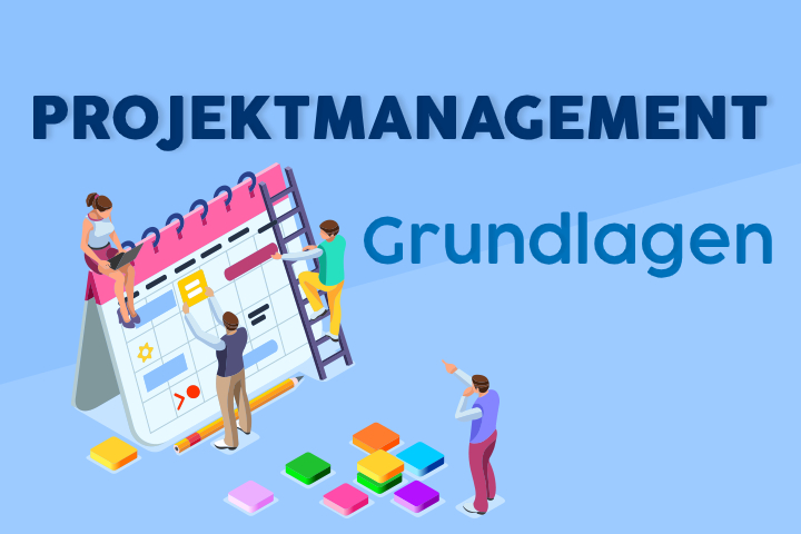 Appvizer Deutschland tweet media