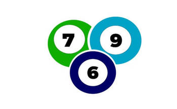 MoonBingo's tweet photo. Bingo Numbers: What You Need To Know
#Bingo, #OnlineBingo

https://t.co/ysg3jnfxRU https://t.co/ijowJs7nXx