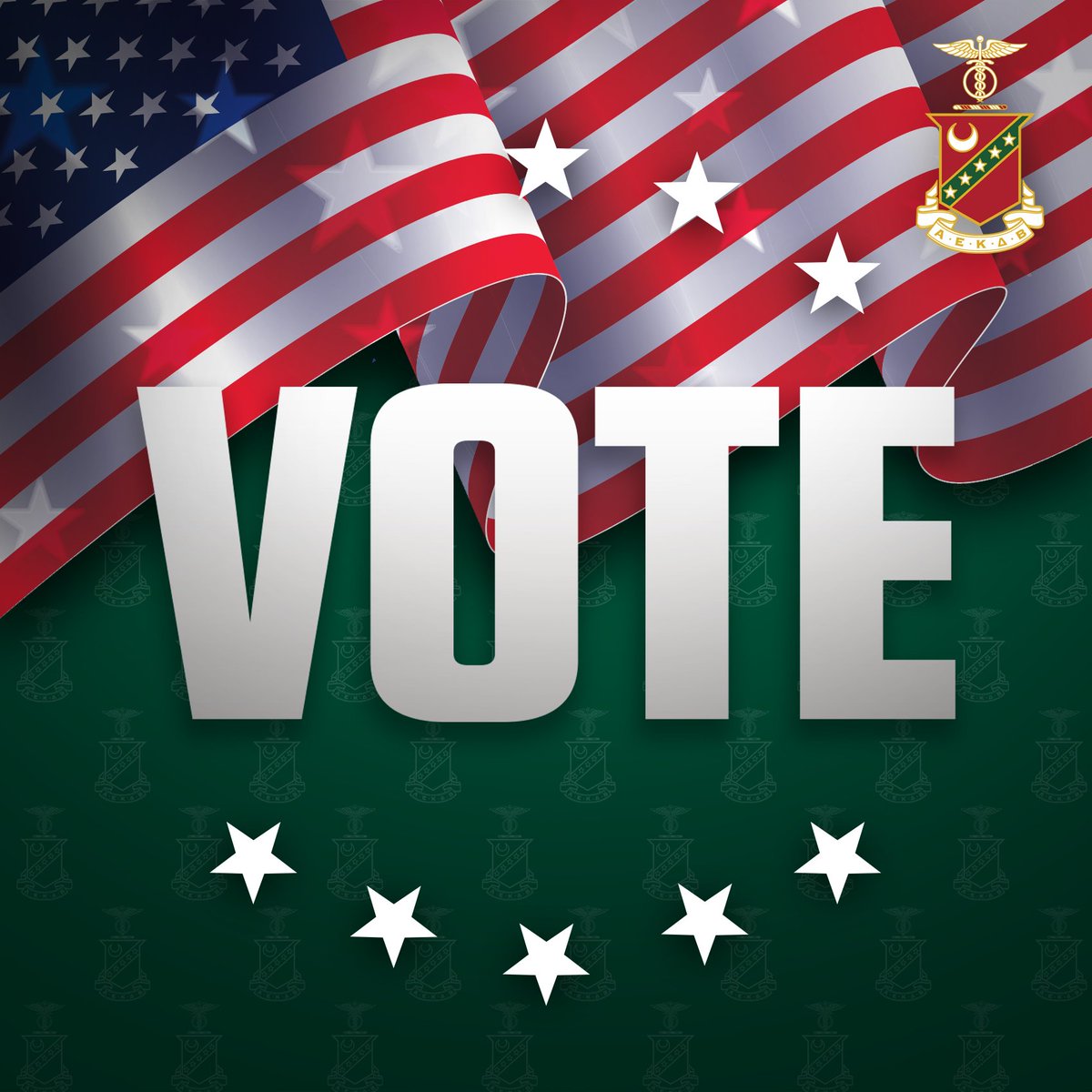 #Vote2020 

Don't know where to go? Click the link to find your polling place ➡️  vote.org/polling-place-…