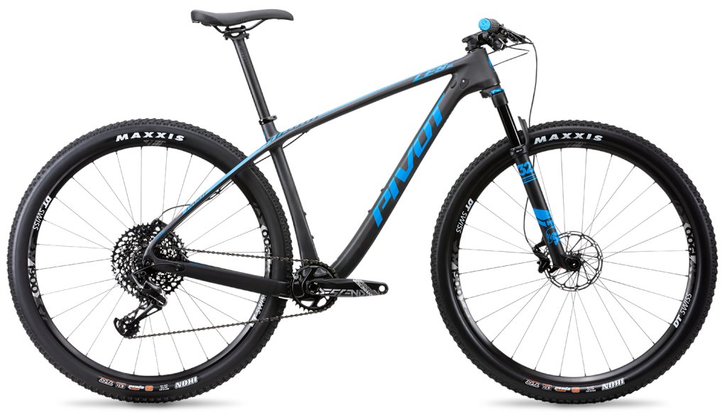 cambatrails's tweet photo. Bike-Palooza Auction Ends Soon, Place your Winning Bid! - https://t.co/PestIyR0NR https://t.co/6rrr2Htlxd