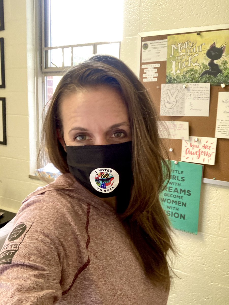 Chantell Prestcott tweet media