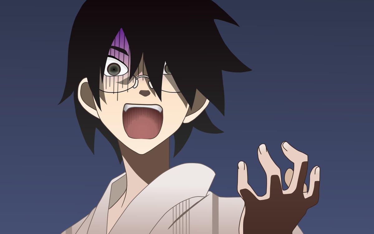 本日11月4日はさよなら絶望先生より糸色望の誕生日です。 声優さん 
