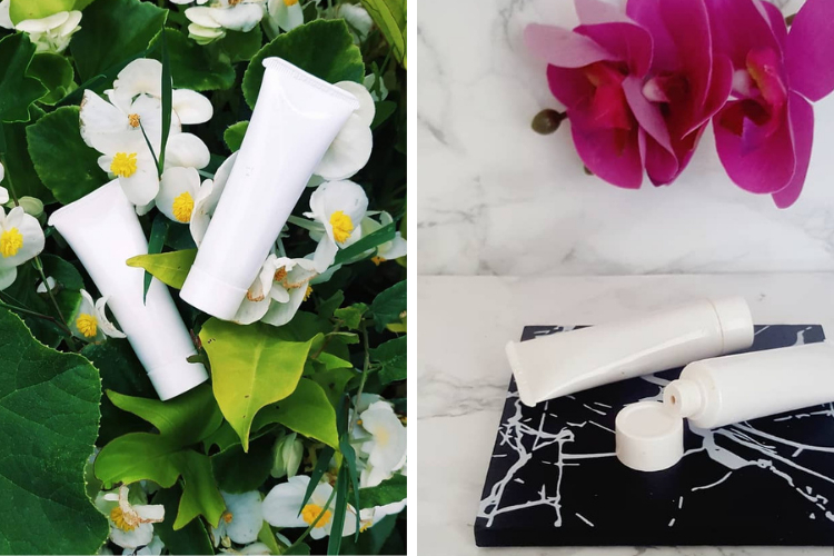 monvanityideal's tweet photo. #BilanTest Citadines, citadins, pas de panique si votre #peau crie au scandale à cause de la pollution. La marque #Purally développe une gamme consacrée à la lutte contre les méfaits des particules fines. Découvrez ce que nos lectrices en ont pensé 🌿 https://t.co/KmIxS92a9W https://t.co/arXmK2ii7f
