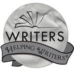 Linda Dunn, Author's Assistant tweet media