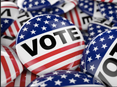 AutoEZ_com's tweet image. Happy Election Day! Remember to vote after selecting your next vehicle at autoez.com