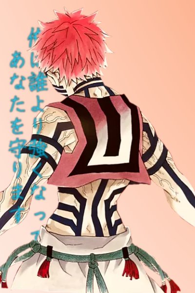 役立たずの狛犬 Komainu Hakuji Twitter