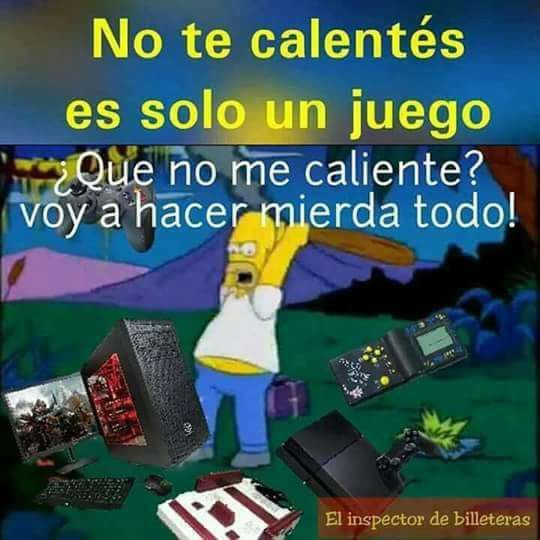 RetroManiaGamer tweet media