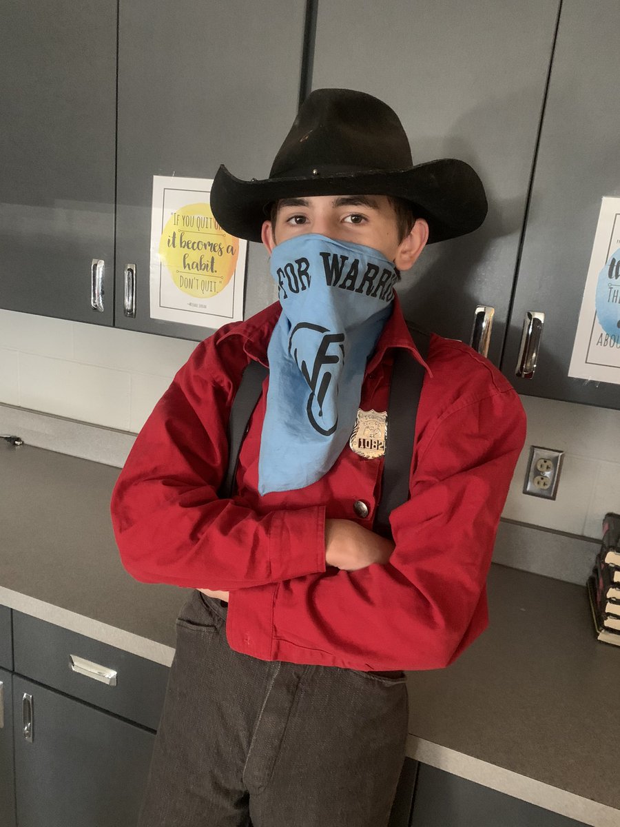 TheELAchick's tweet photo. @CHSCards English I students go to court to hammer out the truth behind the events that occurred to Mayella Ewell from To Kill a Mockingbird. #tkam https://t.co/CmHLQP85qI