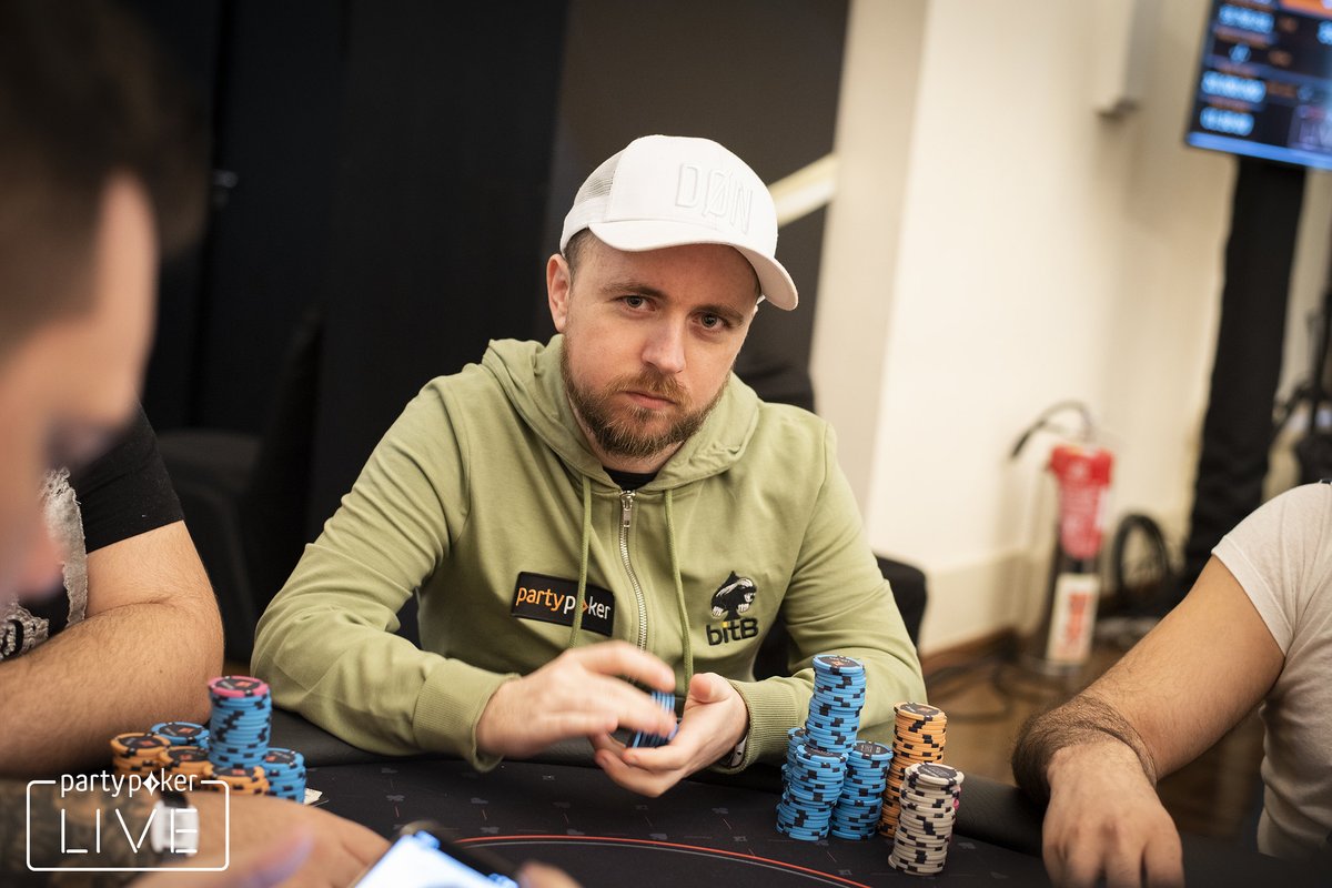 Monster hand poker trainer Monster hand poker trainer