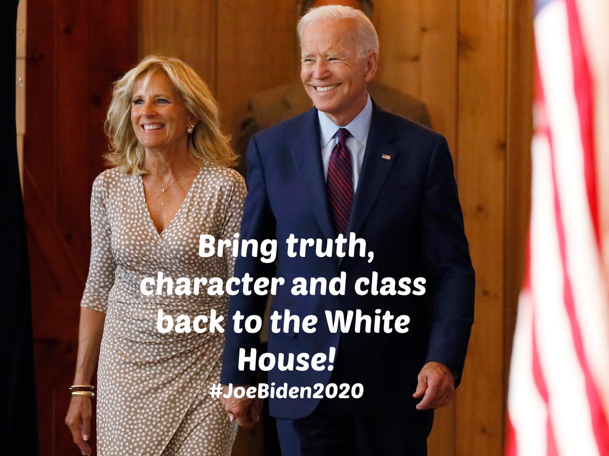 TeriMcGill's tweet photo. @nypapajoe #DementiaDon #Pandumbic #1TermTrump #LowIQ
#TooStupidToBePresident
#TooCorruptToBePresident
#TooDumbToBePresident
#TooArrogantToBePresident
#TooIgnorantToBePresident
#TooIlliterateToBePresident
#TooIncompetentToBePresident
#TooSenileToBePresident
#TooFullOfShitToBePresident https://t.co/NLkX2BfXQY
