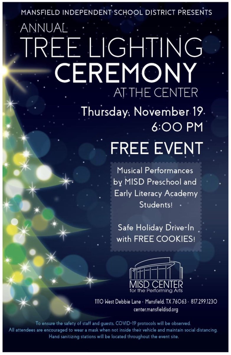 MISDCenter tweet media