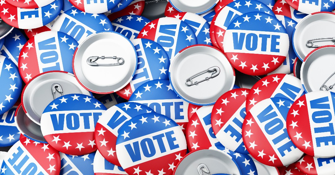 Drake Lighting tweet media