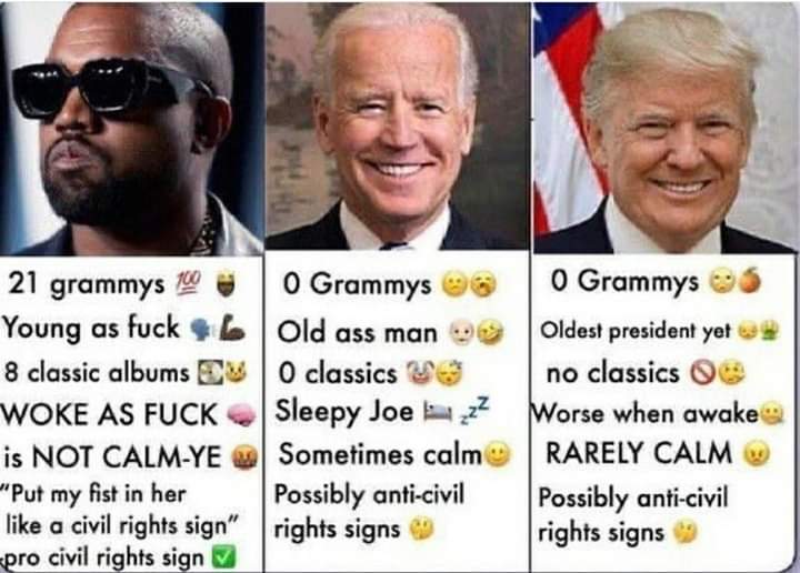 tiaoocriador's tweet photo. @kanyewest https://t.co/I1V9mr8x7Z