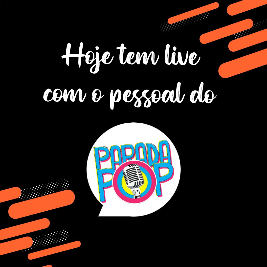 Katzoficial's tweet photo. Hoje tem live com o pessoal do @portalparadapop às 20h! Vai ser lá no instagram deles, então já corre lá para mandar a sua pergunta! Vem com a gente conversar sobre o nosso novo EP! ✨ #KATZOficial #KATZ #Kaboomda https://t.co/59XKdiULXD