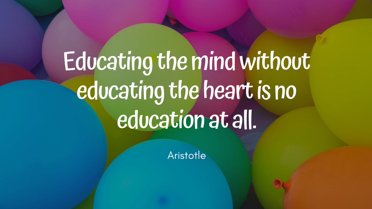 SanAcademy's tweet photo. We strive daily to educate the whole child. Mental, physical, spiritual, and emotional growth are key values of San Marcos Academy. @smabears https://t.co/qz1LA0uKmG